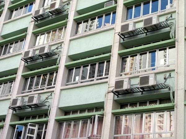 St. Rose of Lima's College_2